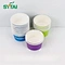 Ice Cream Cups Wholesale
